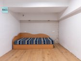 Puikus Investicinis Variantas Žaliakalnyje – - nuotraukos Nr. 6