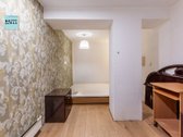 Puikus Investicinis Variantas Žaliakalnyje – - nuotraukos Nr. 7