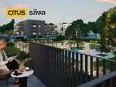 Atvirų Durų Dienos Rugsėjo 10-12 D.! - nuotraukos Nr. 10