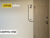 Atvirų Durų Dienos Rugsėjo 10-12 D.! - nuotraukos Nr. 34