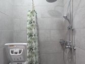 Nuomojamas Tvarkingas Ir Jaukus Butas - nuotraukos Nr. 6