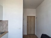 Nuomojamas Tvarkingas Ir Jaukus Butas - nuotraukos Nr. 2