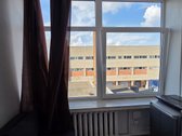 Nuomojamas Tvarkingas Ir Jaukus Butas - nuotraukos Nr. 3