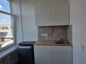 Nuomojamas Tvarkingas Ir Jaukus Butas - nuotraukos Nr. 5