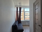 Nuomojamas Tvarkingas Ir Jaukus Butas