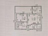Parduodamas Įrengtas 121 Kv. M Gyvenamasis - nuotraukos Nr. 30