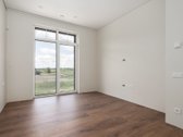 Pristatome jums baigiamą statyti ir įrengti - nuotraukos Nr. 16