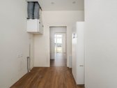 Pristatome jums baigiamą statyti ir įrengti - nuotraukos Nr. 11