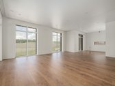 Pristatome jums baigiamą statyti ir įrengti - nuotraukos Nr. 5