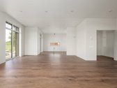Pristatome jums baigiamą statyti ir įrengti - nuotraukos Nr. 6
