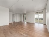 Pristatome jums baigiamą statyti ir įrengti - nuotraukos Nr. 7