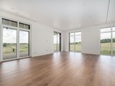 Pristatome jums baigiamą statyti ir įrengti - nuotraukos Nr. 8