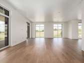 Pristatome jums baigiamą statyti ir įrengti - nuotraukos Nr. 9