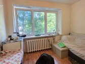 Parduodamas Bendrabučio Butas-kambarys - nuotraukos Nr. 2