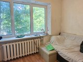 Parduodamas Bendrabučio Butas-kambarys - nuotraukos Nr. 3