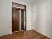 Pristatome jums baigiamą statyti ir įrengti - nuotraukos Nr. 10