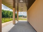 Pristatome jums baigiamą statyti ir įrengti - nuotraukos Nr. 26