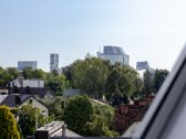 Senojo Žvėryno širdyje vystomas projektas - nuotraukos Nr. 18