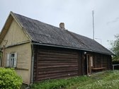 Parduodama jauki sodyba strategiškai - nuotraukos Nr. 2