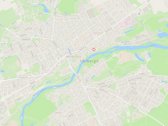 Gyvenamasis namas su žemės sklypu - nuotraukos Nr. 11