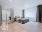 Parduodamas Naujai Įrengtas 2 Kambarių Butas
