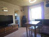 Parduodamas Įrengtas 121 Kv. M Gyvenamasis - nuotraukos Nr. 2