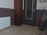 Parduodamas Įrengtas 121 Kv. M Gyvenamasis - nuotraukos Nr. 10