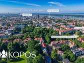 Parduodamas Naujai Įrengtas 2 Kambarių Butas - nuotraukos Nr. 3
