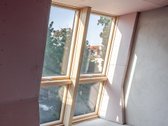 Senojo Žvėryno širdyje išvystytas projektas - nuotraukos Nr. 22
