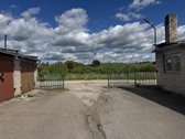 Parduodami du mūriniai garažai šalia vienas - nuotraukos Nr. 3