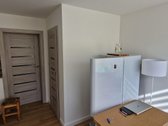Parduodamas šiltas, šviesus 3 kambariu butas - nuotraukos Nr. 3