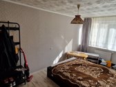 Parduodamas šiltas, šviesus 3 kambariu butas - nuotraukos Nr. 4