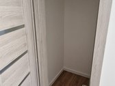 Parduodamas šiltas, šviesus 3 kambariu butas - nuotraukos Nr. 5