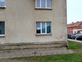 1 kambario butas  - nuotraukos Nr. 3