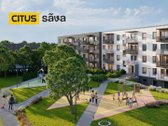 Atvirų Durų Dienos Rugsėjo 10-12 D.! - nuotraukos Nr. 12