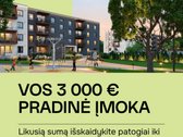 Atvirų Durų Dienos Rugsėjo 10-12 D.! - nuotraukos Nr. 15