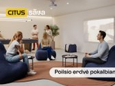 Atvirų Durų Dienos Rugsėjo 10-12 D.! - nuotraukos Nr. 26