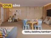 Atvirų Durų Dienos Rugsėjo 10-12 D.! - nuotraukos Nr. 28