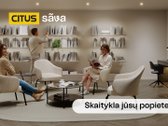 Atvirų Durų Dienos Rugsėjo 10-12 D.! - nuotraukos Nr. 31