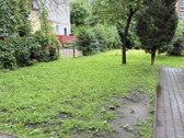 Butas su žemės dalimi - nuotraukos Nr. 2