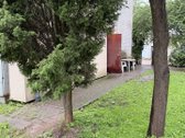 Butas su žemės dalimi - nuotraukos Nr. 3