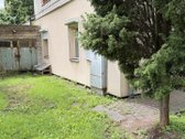 Butas su žemės dalimi - nuotraukos Nr. 4