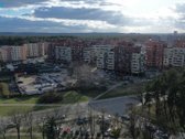Parduodamas sausas garažas su duobe po visu garažu - nuotraukos Nr. 3