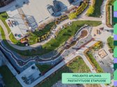 Šiuo metu pradinis įnašas – tik 5%. Kviečiame - nuotraukos Nr. 16