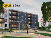 Atvirų Durų Dienos Rugsėjo 10-12 D.! - nuotraukos Nr. 11