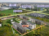 Atvirų Durų Dienos Rugsėjo 10-12 D.! - nuotraukos Nr. 14