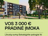Atvirų Durų Dienos Rugsėjo 10-12 D.! - nuotraukos Nr. 15