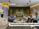 Atvirų Durų Dienos Rugsėjo 10-12 D.! - nuotraukos Nr. 27