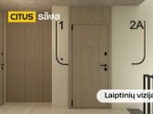 Atvirų Durų Dienos Rugsėjo 10-12 D.! - nuotraukos Nr. 33