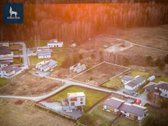 Parduodamas sklypas Pikutiškėse. Tai vieta - nuotraukos Nr. 3